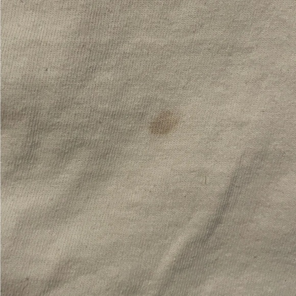 The Simpsons Spider Pig shirt. (2007) - Picture 5 of 5